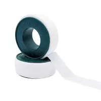 满欧 生料带 宽20mm长20m厚0.1mm /卷
