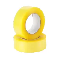满欧 透明胶带 60mm*100m /卷