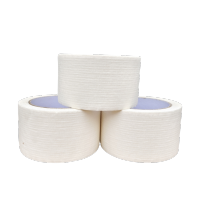 满欧 美纹纸胶带 60mm*30m /卷