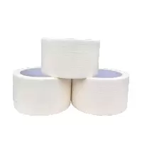 满欧 美纹纸胶带 60mm*30m /卷