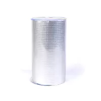 满欧 丁基防水胶带 20cm*5m /卷