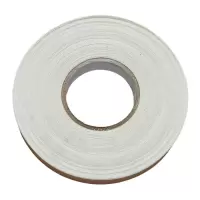 满欧 反光胶带 宽25mm长45m /卷
