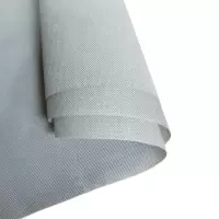 满欧 无纺布 1.6*300m灰色 /卷