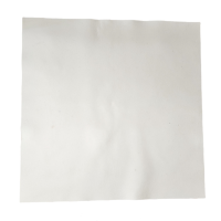 满欧 羊毛毡 1000*1000*10mm /张