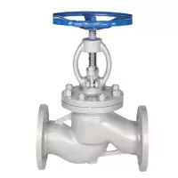 中育博兴止回阀