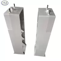 铁建 SMC单机构基础 1100*295*280mm 个