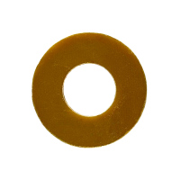 铁建 树脂垫圈 50/60 个