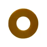 铁建 树脂垫圈 50/60 个