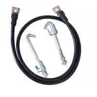 铁建 回流线70平方 2m 根