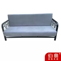伯奥-折叠沙发/BO-ZDSF-002/只
