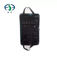 海双套装工具WHHSTZ套