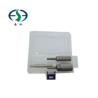 海双小组合工具3件套WHHSXZ-3套