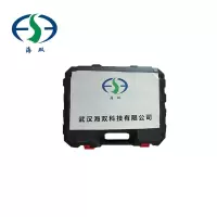 海双吹吸尘组合工具WHHSCC套