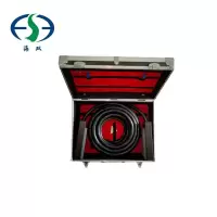 海双电缆速接组合工具套装WHHSDS台