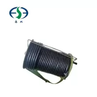 海双 被复线连接组合工具D款 WHHSBL-24*100米/套