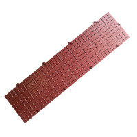 海双 复合材料基础硬面化 WHHSFYMH 平方米