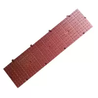 海双 复合材料基础硬面化 WHHSFYMH 平方米