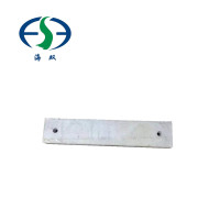 海双 水泥硬面化围桩 WHHSSZ-A 平方米