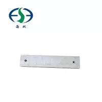 海双 水泥硬面化围桩 WHHSSZ-A 平方米