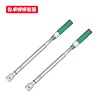 娄卓婷婷如意 预置式扭力扳手单杆 100-500Nm 把