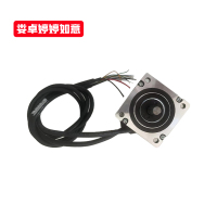 娄卓婷婷如意 校准仪步进电机模块配件 LG-305 个