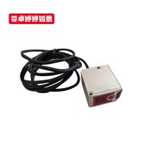 娄卓婷婷如意 校准仪测距传感模块配件 LG-485 个