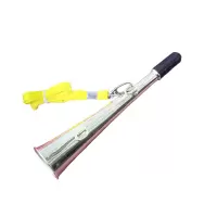 联岚口笛200*45mm个