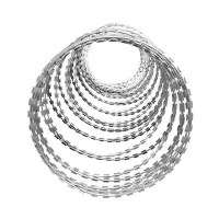 联岚刀片刺绳Φ2.5mm米