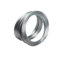 联岚镀锌铁丝千克