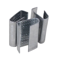 联岚塑钢打包带扣/1608款/个