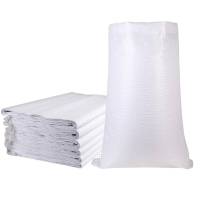 联岚全新料聚丙烯加厚覆膜编织袋300*500mm个