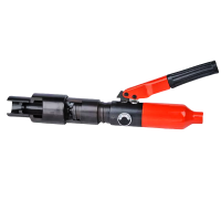 联岚赛钉起拔器 9.8mm/13.5mm(个) 通用款个