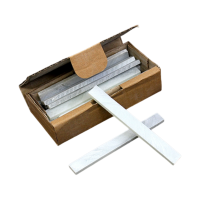 联岚温度显变色贴片笔