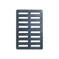 联岚树脂沟盖板400*600mm块