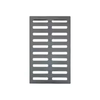 联岚树脂沟盖板450*750mm块