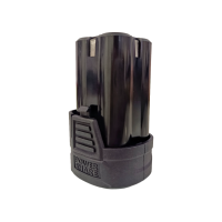 联岚长续航通用锂电池16.8V块