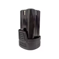 联岚长续航通用锂电池16.8V块