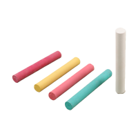 联岚金属高温标记笔耐高温记号笔24支盒