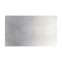 百名迖 磨砂玻璃膜透光贴纸 加厚款50cm*5m 卷