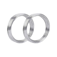 百名迖 镀锌铁丝 10#/10kg 捆