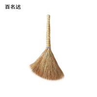 百名迖 蘼子笤帚 扫把 单个 把