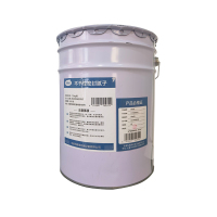 百名迖 不干性密封腻子 20kg/桶