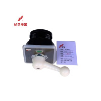 万能转换开关LW5D-16 B0014/1