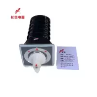 万能转换开关LW5D-16 D1369/5