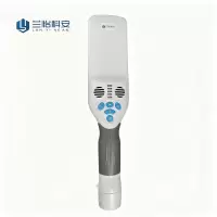 兰怡科安 手持式金属探测器LYKA-2028/个