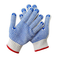 荣百汇 点胶手套 75g双