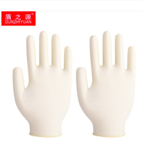 盾之源 一次性手套 各号 副