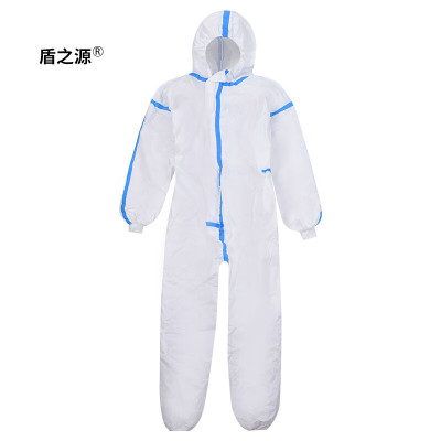 盾之源 连体防护服 独立包装多码 件 M160
