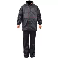 盾之源 雨衣 复合布 套 XXXXXL185-190