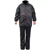 盾之源 雨衣 复合布 套 XL155-165
